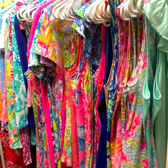 ❤️POSH AMBASSADOR❤️ - Picture 3 of 3